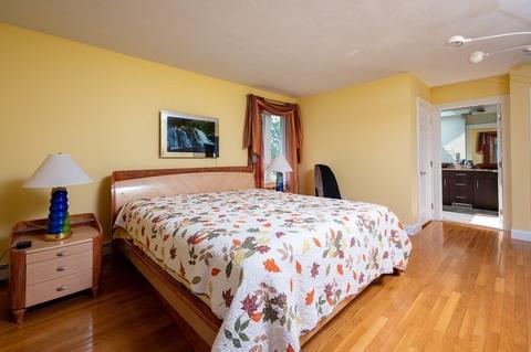 10 Canavan Dr, Braintree, MA 02184 photo 21