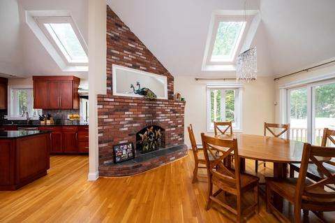 10 Canavan Dr, Braintree, MA 02184 photo 10