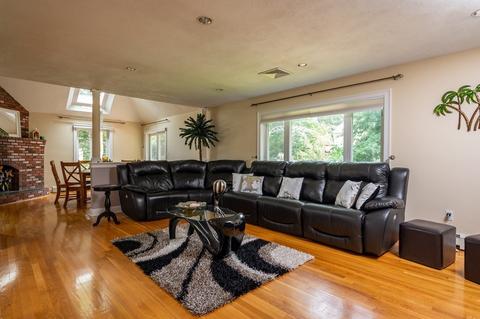 10 Canavan Dr, Braintree, MA 02184 photo 7