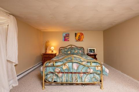 10 Canavan Dr, Braintree, MA 02184 photo 32