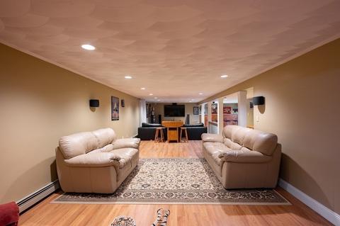 10 Canavan Dr, Braintree, MA 02184 photo 29