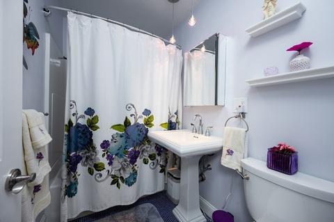 10 Canavan Dr, Braintree, MA 02184 photo 26