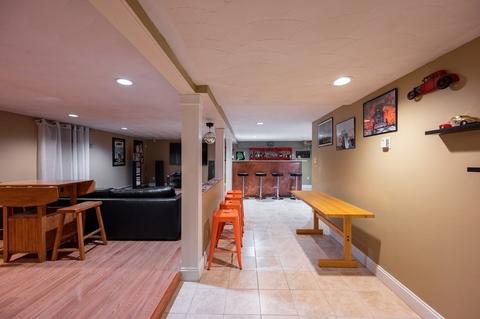 10 Canavan Dr, Braintree, MA 02184 photo 28
