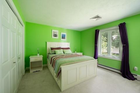 10 Canavan Dr, Braintree, MA 02184 photo 25