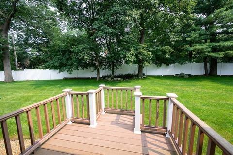 10 Canavan Dr, Braintree, MA 02184 photo 22