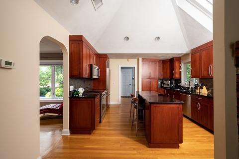 10 Canavan Dr, Braintree, MA 02184 photo 14