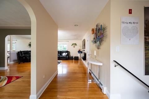 10 Canavan Dr, Braintree, MA 02184 photo 6