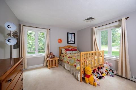 10 Canavan Dr, Braintree, MA 02184 photo 24