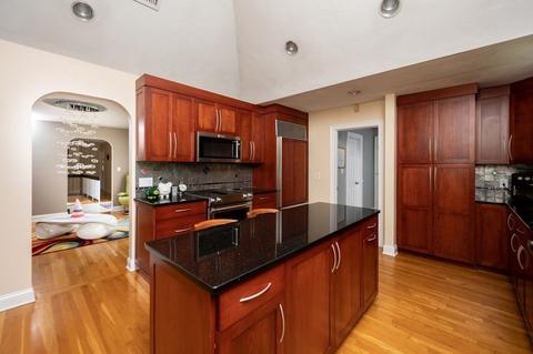 10 Canavan Dr, Braintree, MA 02184 photo 15