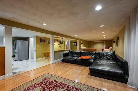 10 Canavan Dr, Braintree, MA 02184 photo 31