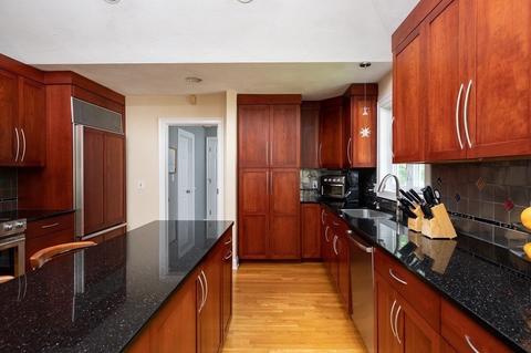 10 Canavan Dr, Braintree, MA 02184 photo 16