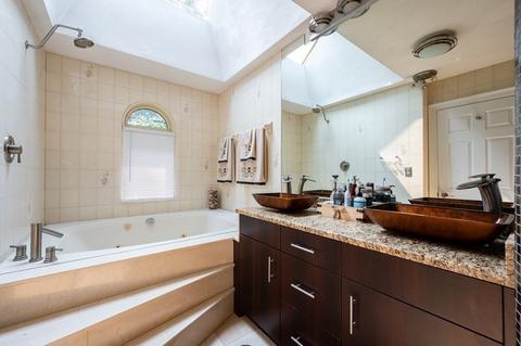 10 Canavan Dr, Braintree, MA 02184 photo 23