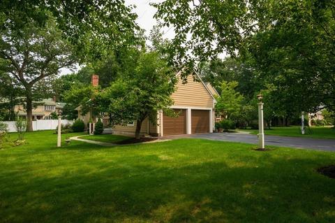 10 Canavan Dr, Braintree, MA 02184 photo 33