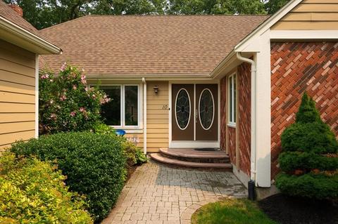 10 Canavan Dr, Braintree, MA 02184 photo 4