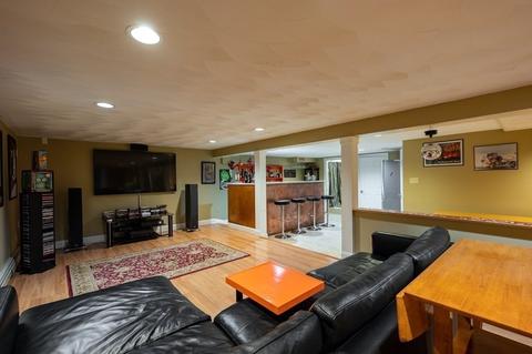 10 Canavan Dr, Braintree, MA 02184 photo 30