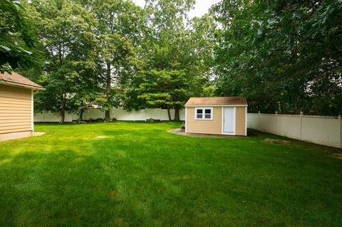 10 Canavan Dr, Braintree, MA 02184 photo 37
