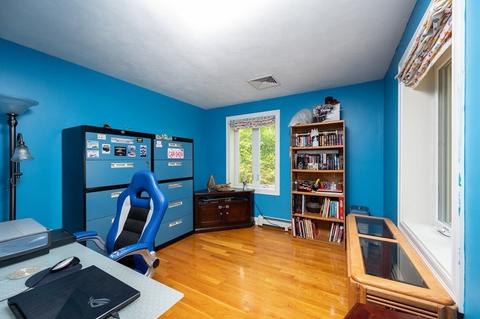 10 Canavan Dr, Braintree, MA 02184 photo 19