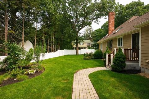 10 Canavan Dr, Braintree, MA 02184 photo 34
