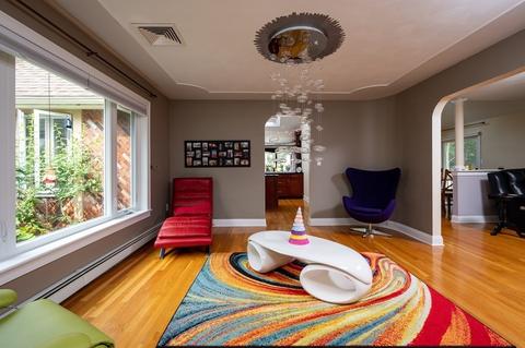 10 Canavan Dr, Braintree, MA 02184 photo 9