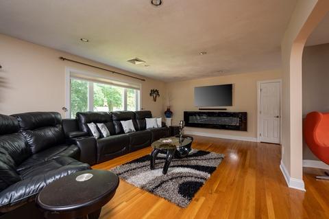 10 Canavan Dr, Braintree, MA 02184 photo 8