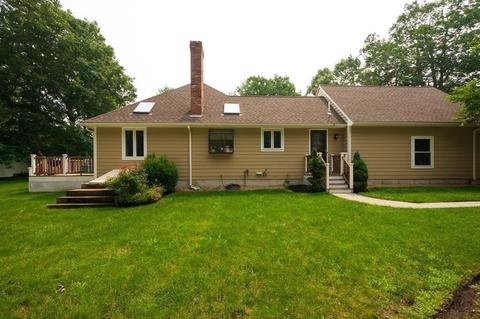 10 Canavan Dr, Braintree, MA 02184 photo 35