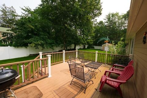 10 Canavan Dr, Braintree, MA 02184 photo 12
