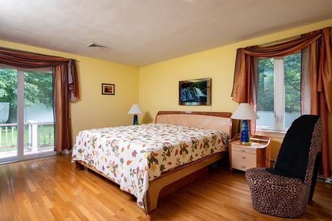 10 Canavan Dr, Braintree, MA 02184 photo 20
