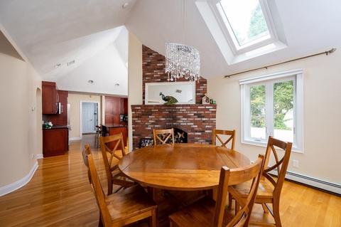 10 Canavan Dr, Braintree, MA 02184 photo 11