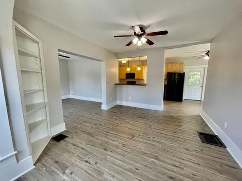 276 E Main St, Orange, MA 01364 photo 6
