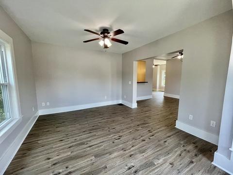 276 E Main St, Orange, MA 01364 photo 8