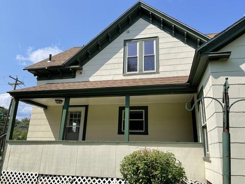 276 E Main St, Orange, MA 01364 photo 36