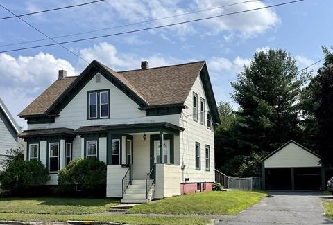 276 E Main St, Orange, MA 01364 photo 38