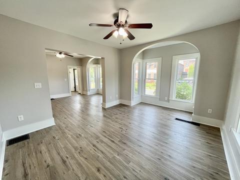 276 E Main St, Orange, MA 01364 photo 9