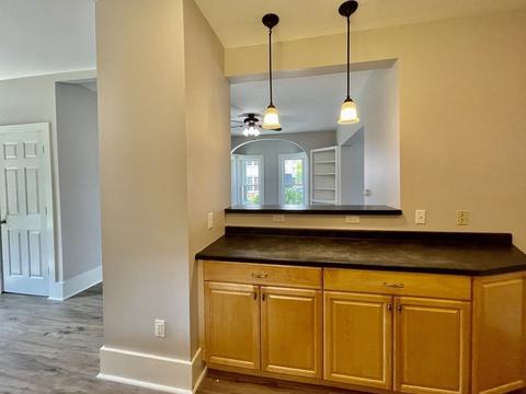 276 E Main St, Orange, MA 01364 photo 14