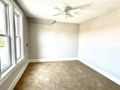276 E Main St, Orange, MA 01364 photo 30