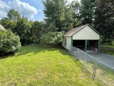 276 E Main St, Orange, MA 01364 photo 31