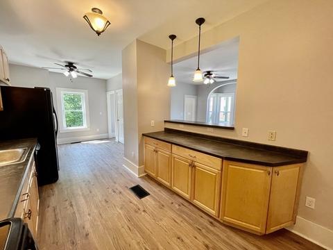 276 E Main St, Orange, MA 01364 photo 16