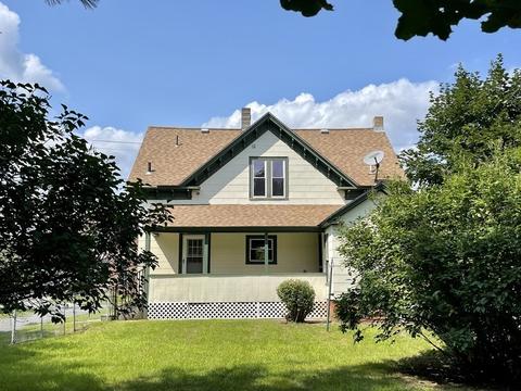 276 E Main St, Orange, MA 01364 photo 37