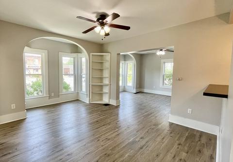 276 E Main St, Orange, MA 01364 photo 12