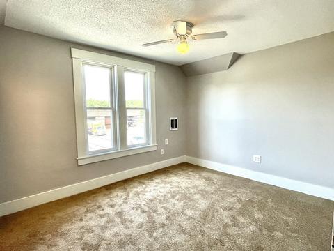 276 E Main St, Orange, MA 01364 photo 26