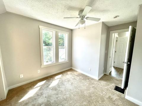 276 E Main St, Orange, MA 01364 photo 24
