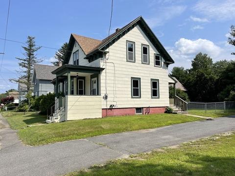 276 E Main St, Orange, MA 01364 photo 3