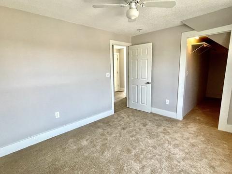 276 E Main St, Orange, MA 01364 photo 27
