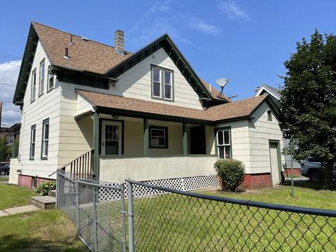 276 E Main St, Orange, MA 01364 photo 35