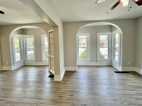 276 E Main St, Orange, MA 01364 photo 10