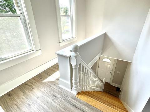 276 E Main St, Orange, MA 01364 photo 20