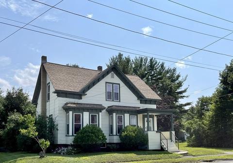 276 E Main St, Orange, MA 01364 photo 2