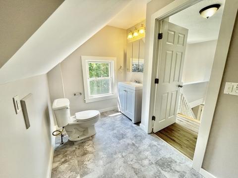 276 E Main St, Orange, MA 01364 photo 21