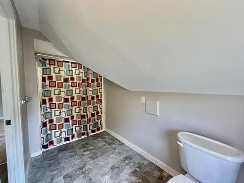 276 E Main St, Orange, MA 01364 photo 22