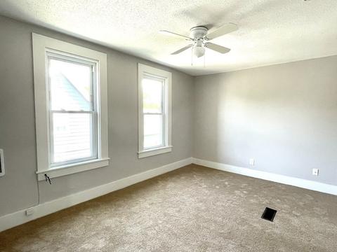 276 E Main St, Orange, MA 01364 photo 29